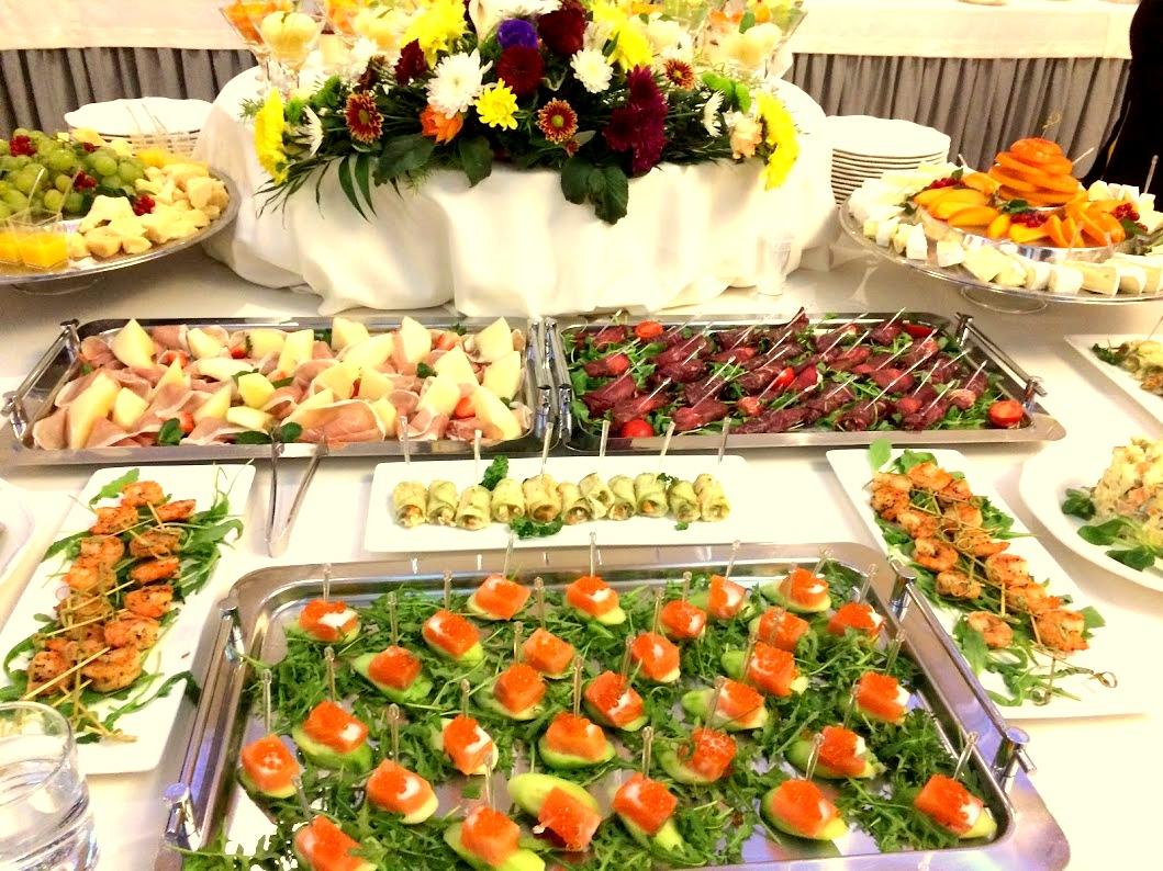 Manhattan Hotel & Restaurant Kisinyov Kültér fotó