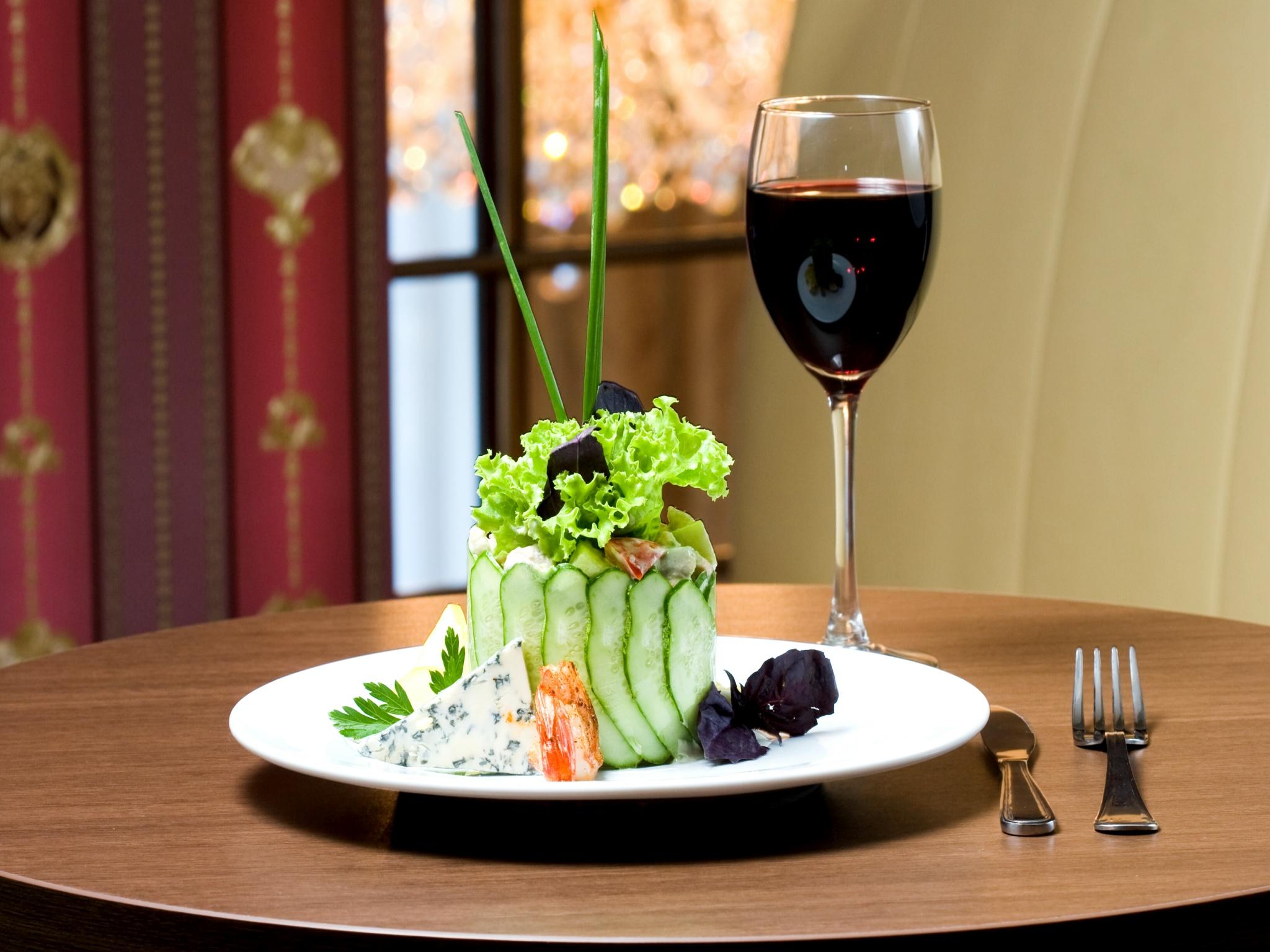 Manhattan Hotel & Restaurant Kisinyov Kültér fotó