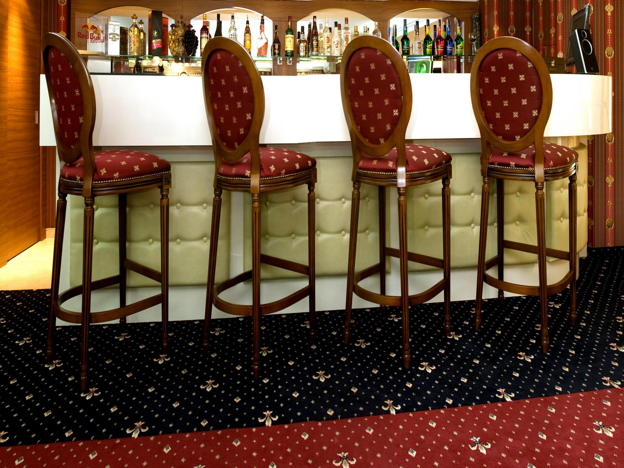 Manhattan Hotel & Restaurant Kisinyov Kültér fotó