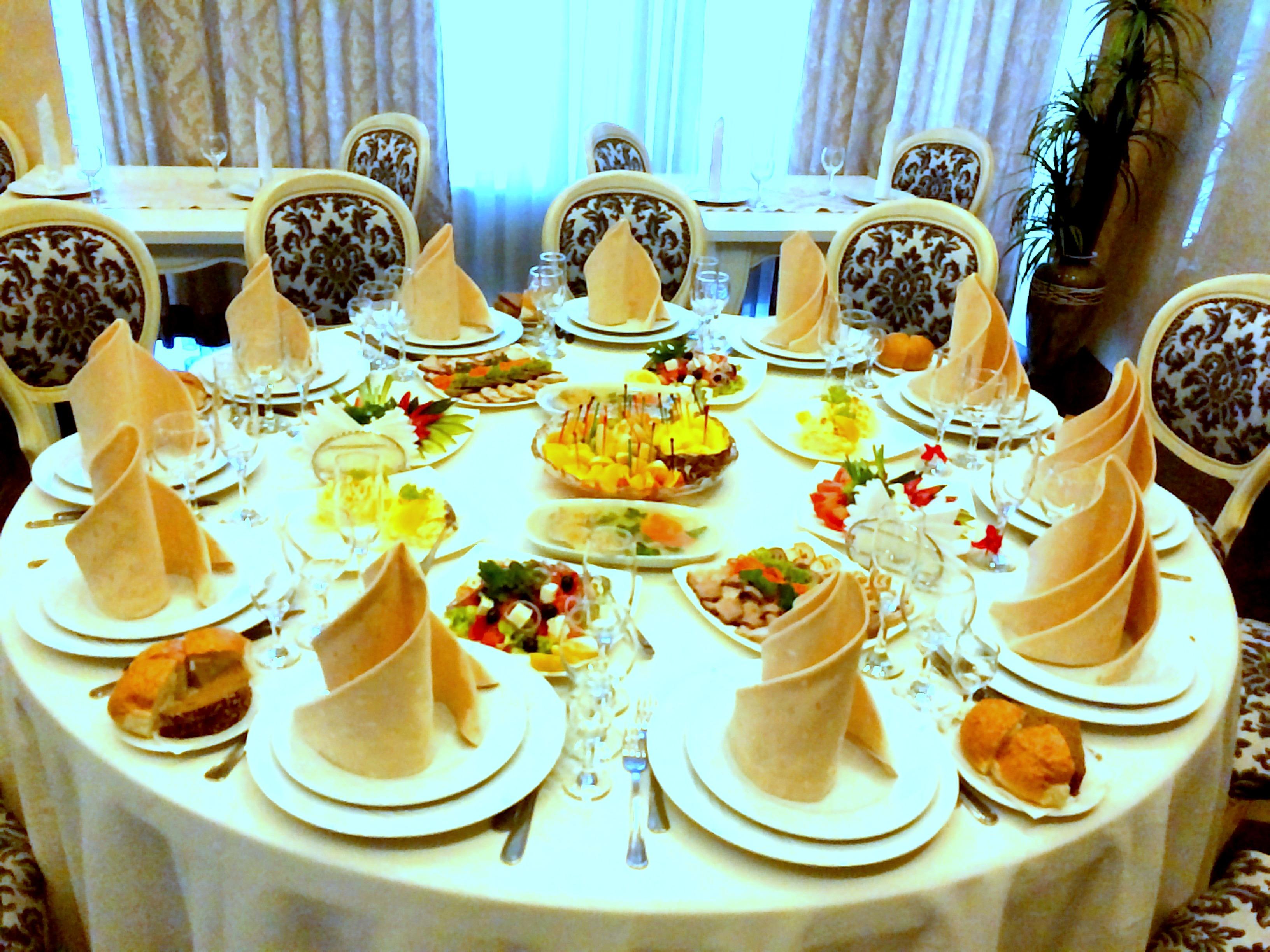 Manhattan Hotel & Restaurant Kisinyov Kültér fotó