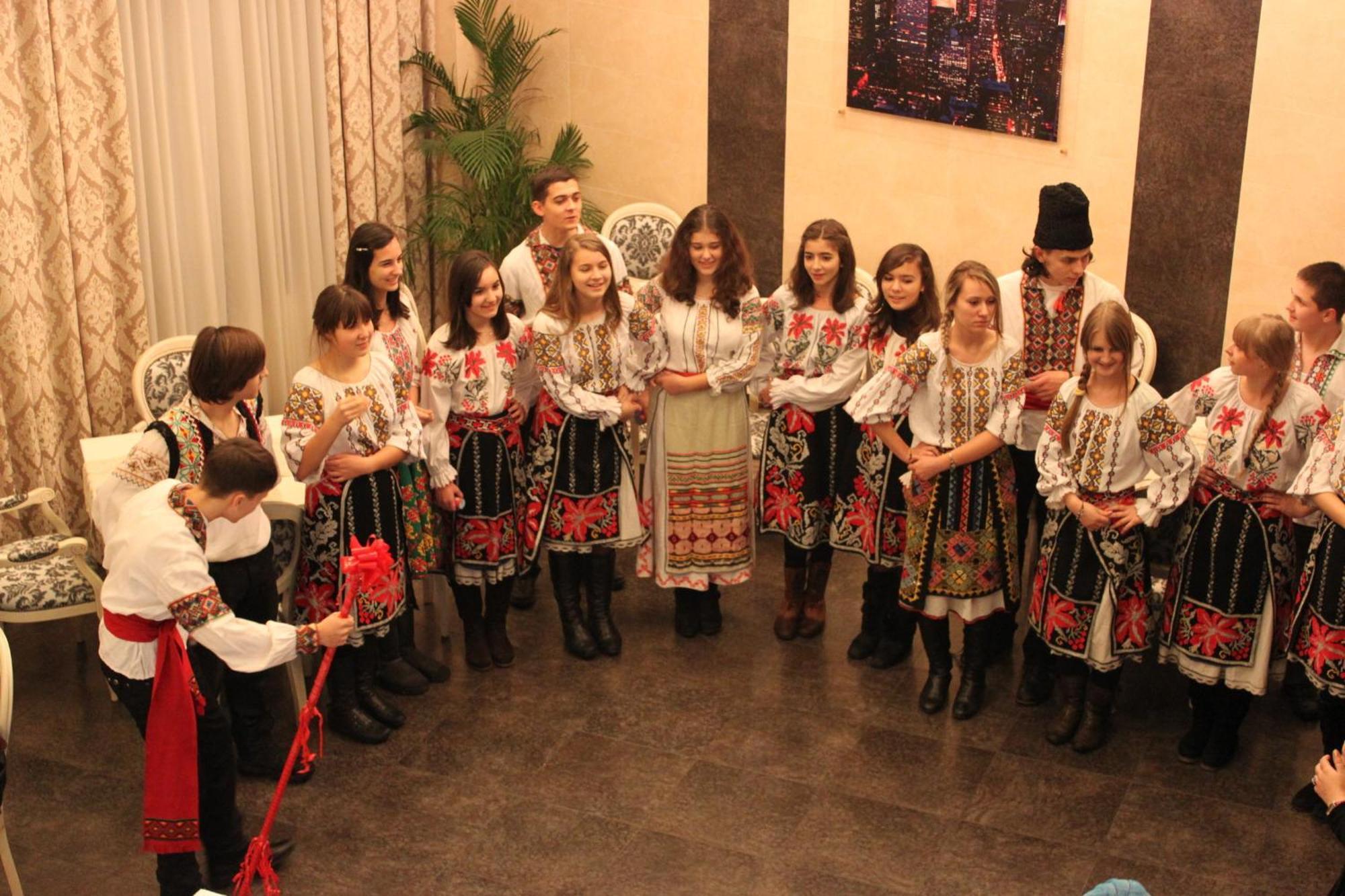 Manhattan Hotel & Restaurant Kisinyov Kültér fotó